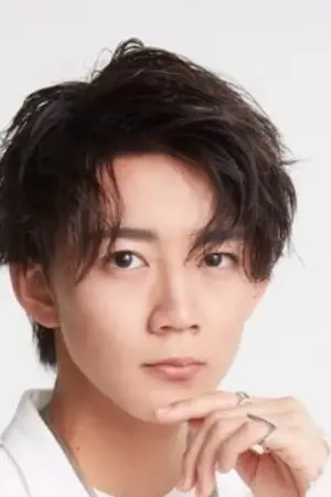Reo Nagatsuma