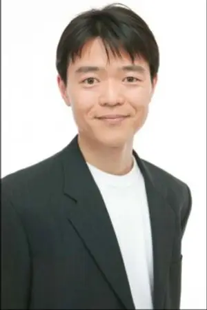 Katsuaki Arima