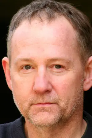 Adam Kotz
