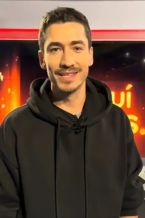 Хуан Пабло Уррего