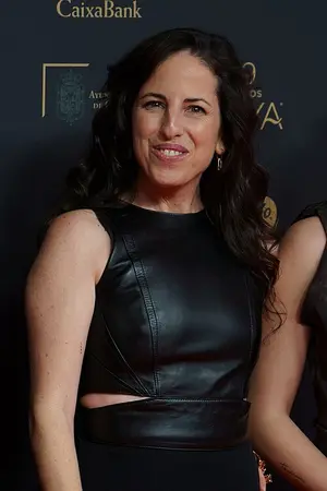 Celia de Molina