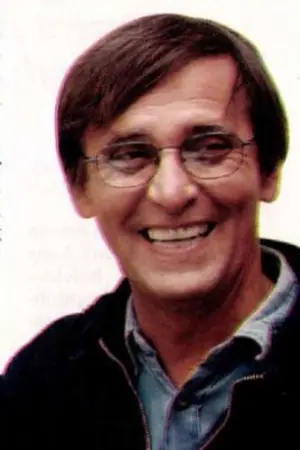 Péter Tímár