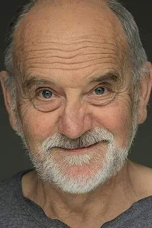 Bill Thomas