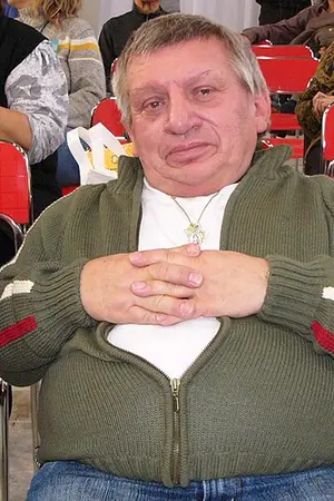Йиржи Критинарж