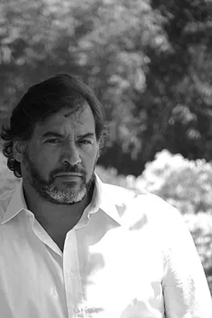 Stefano Ambrogi