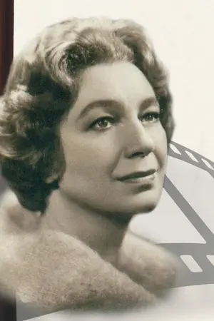 Elza Radziņa