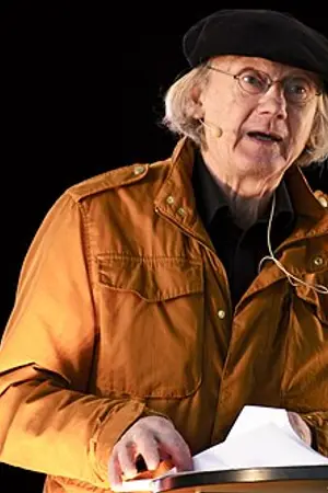 Einar Økland