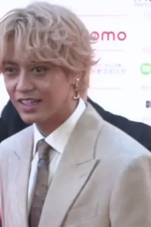 Kaito Takahashi