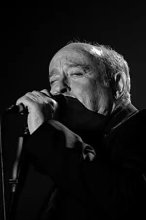 Michel Jonasz