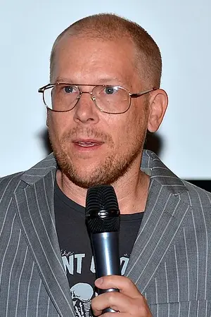 Per Simonsson