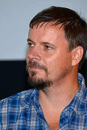 Stefan Roos