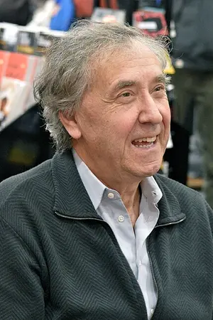 André Dubois