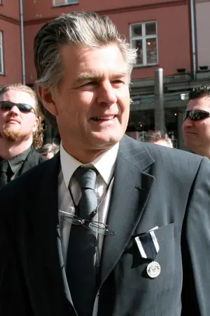 Lasse Lindtner