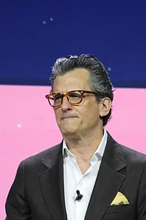 Ben Mankiewicz