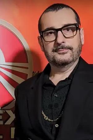 Costantino della Gherardesca