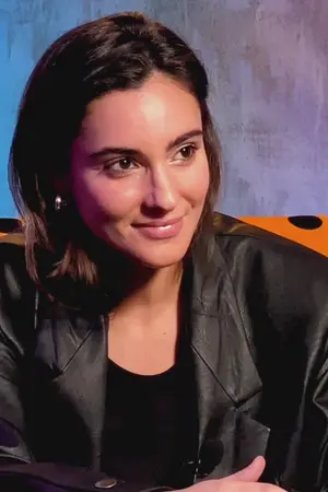 Chiara Celotto