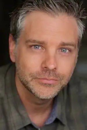 David Ingram
