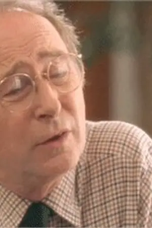Arthur Kelly