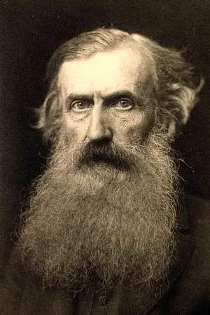John O'Leary