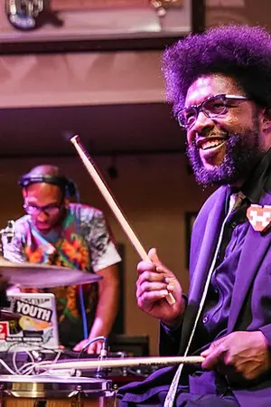 Questlove