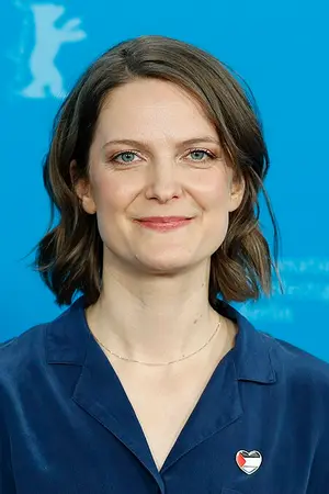 Geneviève Dulude-De Celles