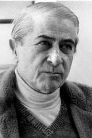 Эмилио Вейра