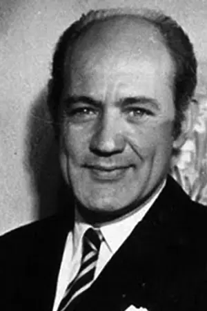 Jorge Rivera López