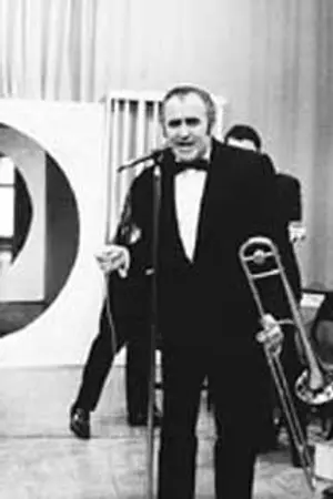 Eddie Pequenino