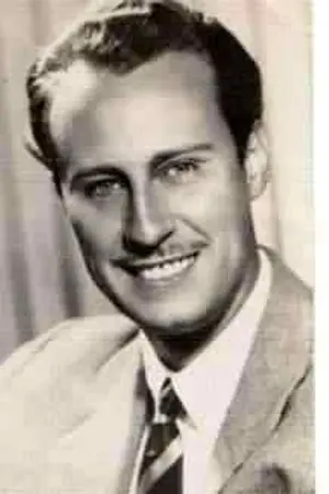 Ignacio de Soroa