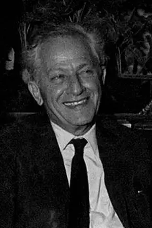 Jules Dassin