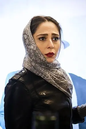 Rana Azadivar