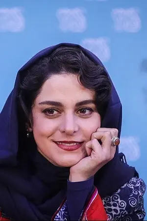 Ghazal Shakeri