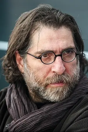 Фардин Халатбари