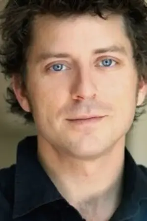 Louis-David Morasse