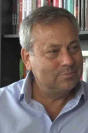 Arve Juritzen