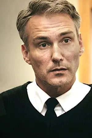 Doug Allen