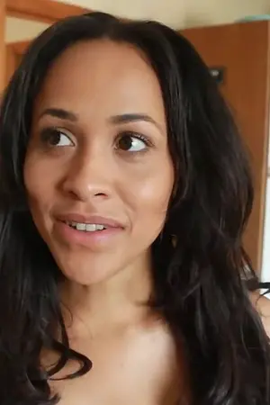 Tanya Fear