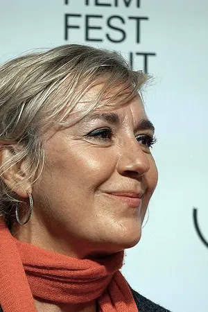 Sophie Decleir
