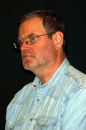 Pavel Koutský