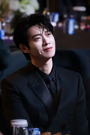 Wei Daxun