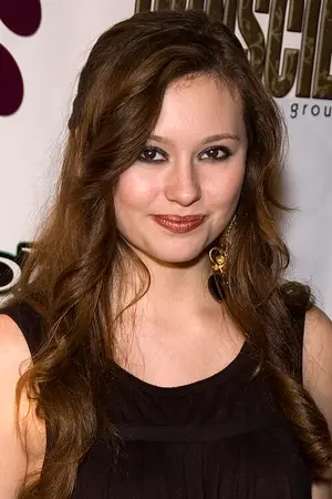 Jillian Clare