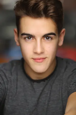 Brennan Clost