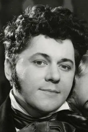 Bertil Norström