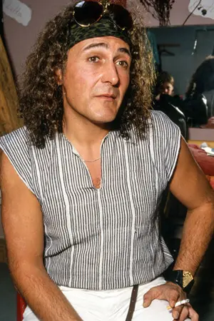 Juan Rodríguez