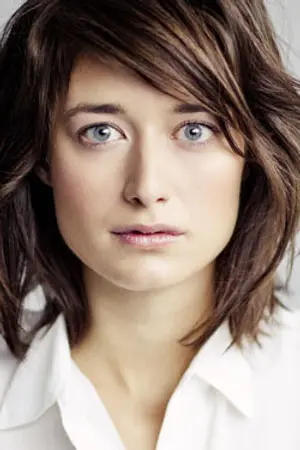 Geneviève Boivin-Roussy