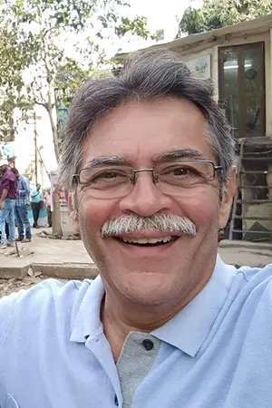 Micky Makhija