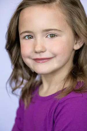 Quinn Copeland