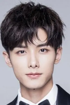 Zhao Yi Qin