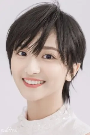 Li Jia Qi
