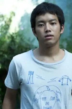 Miura Takahiro
